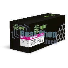 Картридж лазерный Cactus CS-TK5370M (TK-5370M) пурпурный (5000 стр.) для Kyocera ECOSYS PA3500cx/ECO MA3500cix/MA3500cifx Картридж лазерный Cactus CS-TK5370M (TK-5370M) пурпурный (5000 стр.) для Kyocera ECOSYS PA3500cx/ECO MA3500cix/MA3500cifx