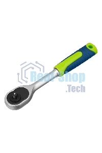 Набор инструментов Сибртех, 1/2