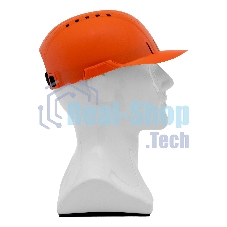 Каскетка защитная 