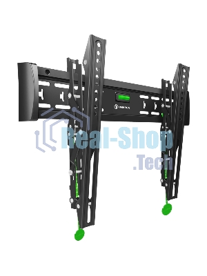 Кронштейн ONKRON TM5 для телевизора 32