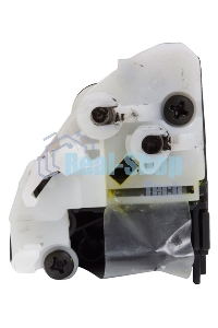 Картридж лазерный Cactus CS-CE312A желтый (1000 стр.) для HP LJ CP1012Pro/CP1025