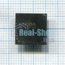 Микросхема LPDDR3 EDFB164A1MA-JD-F 4Gb