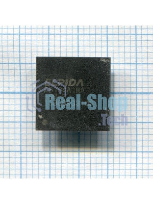 Микросхема LPDDR3 EDFB164A1MA-JD-F 4Gb