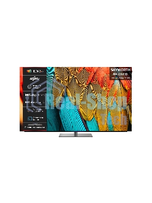 Телевизор Skyworth 77