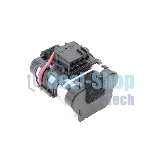 Аккумулятор для Gardena 8835-20, 8835-U, 8839-20 3000mAh 18V Li-ion