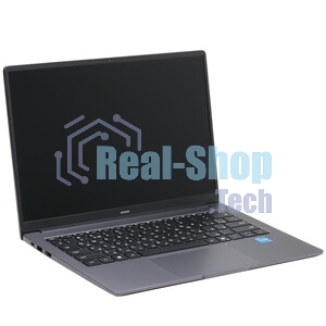 Ноутбук Honor MagicBook X14 Plus 2025 FermiB-5611 14