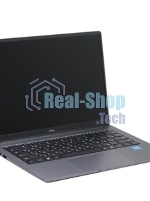 Ноутбук Honor MagicBook X14 Plus 2025 FermiB-5611 14