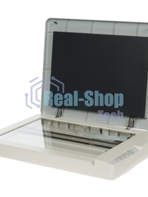 Сканер Plustek OpticSlim 1180