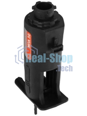 Лобзик электрический Интерскол MPA-50 MODUL 755.0.3.13