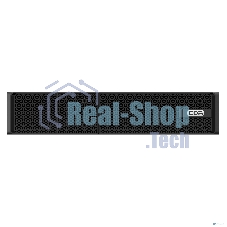 Батарейный блок CBR EBP-RT-1000-24V18AH для моделей ESN-1KRT-8I-LCHERSC, PLS-1KRT-8I-LCHERSC