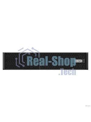 Батарейный блок CBR EBP-RT-1000-24V18AH для моделей ESN-1KRT-8I-LCHERSC, PLS-1KRT-8I-LCHERSC