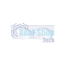 Светильник Ambrella light TN170/2 WH белый GU5.3 175*92*40