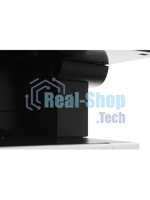 МФУ лазерное Kyocera MA4000x (110C143NL0), A4, монохромный, печ. до 40 стр/мин, 1200 х 1200 dpi, USB, Ethernet (замена M2040dn)