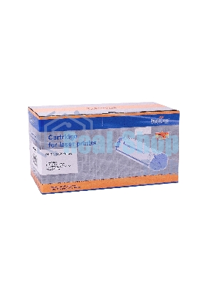 Картридж ProfiLine PL-TN-245Y для принтеров Brother HL3140CW/3170СDW/DCP9020CDW/MFC9330CDW 2200 копий