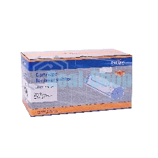 Картридж ProfiLine PL-TN-245Y для принтеров Brother HL3140CW/3170СDW/DCP9020CDW/MFC9330CDW 2200 копий Картридж ProfiLine PL-TN-245Y для принтеров Brother HL3140CW/3170СDW/DCP9020CDW/MFC9330CDW 2200 копий