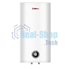 Водонагреватель Thermex MECHANIK MK 30 V