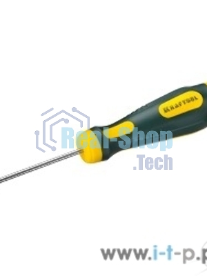 Отвертка KRAFTOOL 