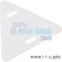 Бирка кабельная Rexant 