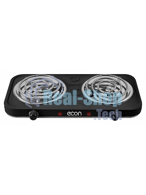 Плита настольная электрическая ECON ECO-211HP