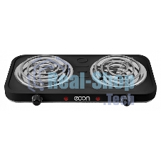 Плита настольная электрическая ECON ECO-211HP Плита настольная электрическая ECON ECO-211HP