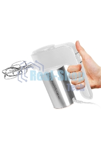 Миксер Zigmund & Shtain ZHM-155