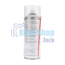 Смазка для контактов Rexant KONTAKT 400мл