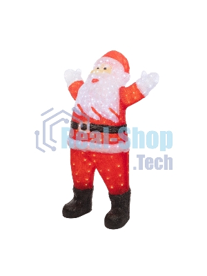 Фигура акриловая светодиодная Neon-night 