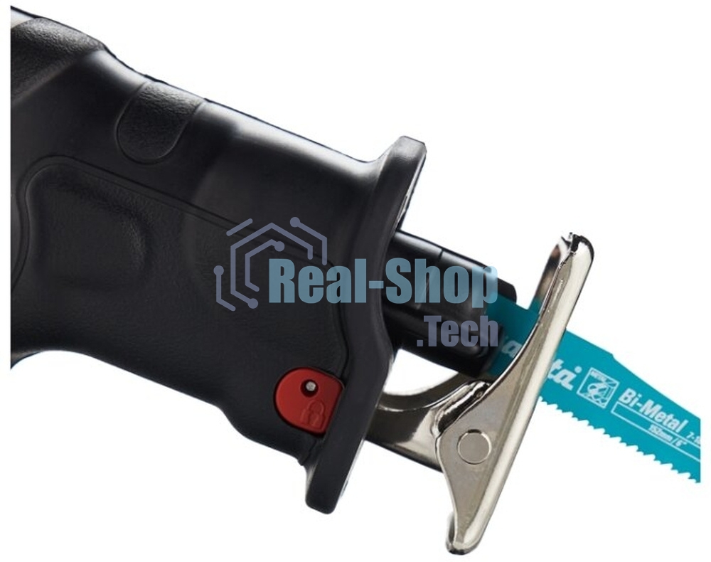 Пилы электрические цепные Makita JR3070CT Пила саб, 1510Вт,0-2800об\м,ход-32мм,рез-255мм,4.3кг,чем,АВТ