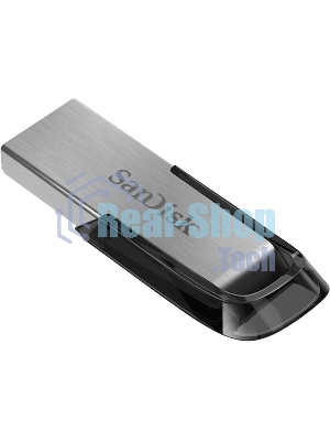 Флешка USB Sandisk USB3 512Gb SDCZ73-512G-G46