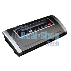 Вакуумный упаковщик Zigmund & Shtain VS-505 Kuchen-Profi