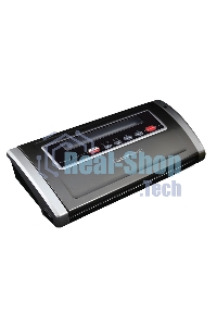 Вакуумный упаковщик Zigmund & Shtain VS-505 Kuchen-Profi