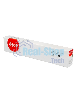Картридж Sakura CF310A (826A) для HP, черный, 29000 к.