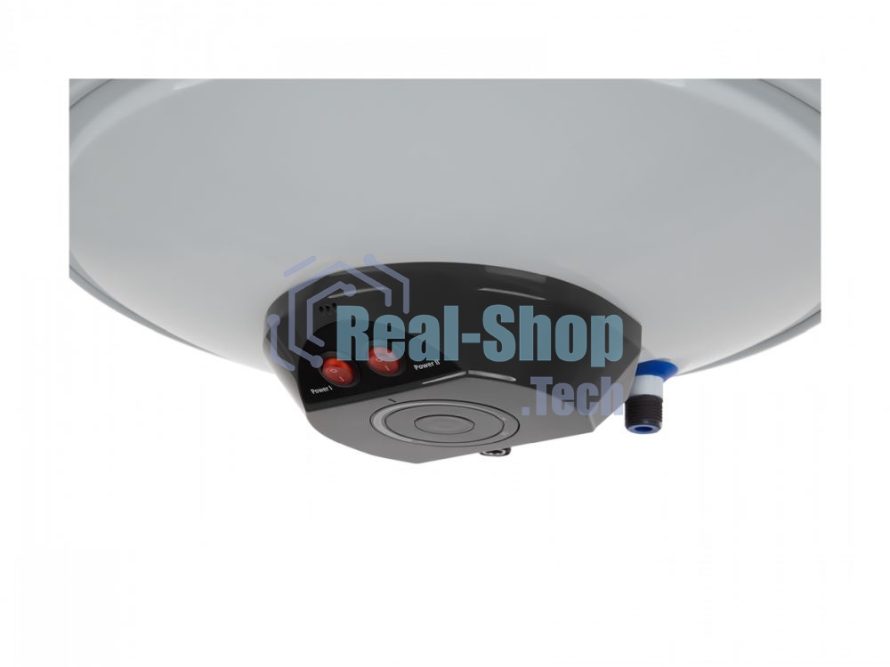 Накопительный водонагреватель Thermex Thermo 100 V ЭдЭ001783