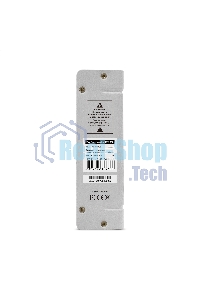 Стабилизатор напряжения ExeGate Master AV-2000 (2000ВА, 140-260В, цифр. индикация вход/вых. напряжения, 220В±8%, КПД 98%, 5 уровней защиты, задержка, метал.корпус, евророзетка, RTL)