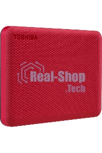 Внешний HDD 2.5