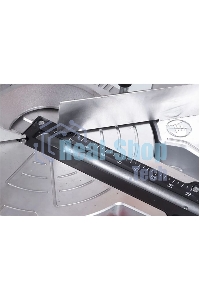 Торцовочная пила Вихрь ПТ-255А