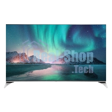 Телевизор Hyundai 55