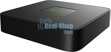 Видеорегистратор Tiandy TC-R3105 Spec: I/B/L/Eu