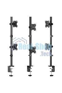 Настенное крепление ONKRON 13