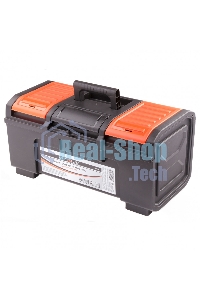 Ящик для инструментов, усиленный 19