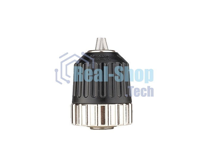 Патрон Matrix для дрели БЗП 1-10 мм - 3/8