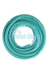 Шланг 4 слойный поливочный 1/2