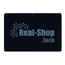 Модуль (матрица + тачскрин) для Huawei MediaPad T5 10.0 черный