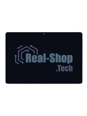 Модуль (матрица + тачскрин) для Huawei MediaPad T5 10.0 черный