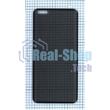 Защитное стекло Privacy 