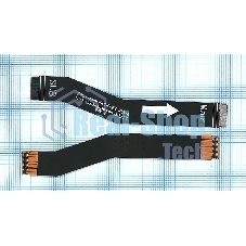 Шлейф основной межплатный для Nokia 6.1 Plus/X6