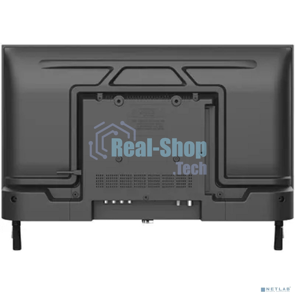 Телевизор BQ 24