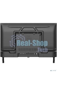 Телевизор BQ 24