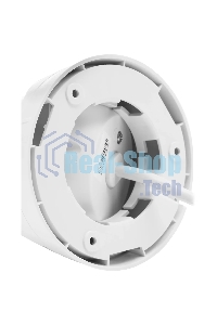 Камера IP HiWatch 2Mp DOME DS-I253M(C) (2.8 мм)