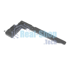 Динамик левый для MacBook Air 13 A1369 A1466 Mid 2011-Mid 2017 922-9964 923-0126 609-0330